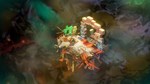 Bastion * STEAM РОССИЯ * АВТОДОСТАВКА *0% КАРТЫ