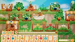 Capybara Spa * STEAM РОССИЯ * АВТОДОСТАВКА *0% КАРТЫ