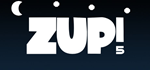 Zup! 5 * STEAM РОССИЯ * АВТОДОСТАВКА *0% КАРТЫ