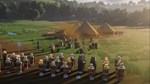 Warlord: Britannia * STEAM RU * АВТО *0%