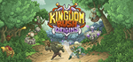 Kingdom Rush Origins * STEAM RU * АВТО *0%