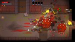 Rampage Knights * STEAM RU * АВТО *0%