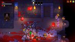 Rampage Knights * STEAM RU * АВТО *0%