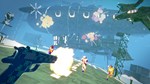 Pistol Whip * STEAM РОССИЯ * АВТОДОСТАВКА *0% КАРТЫ