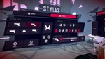 Pistol Whip * STEAM РОССИЯ * АВТОДОСТАВКА *0% КАРТЫ