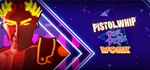 Pistol Whip * STEAM РОССИЯ * АВТОДОСТАВКА *0% КАРТЫ