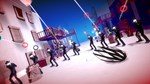 Pistol Whip * STEAM РОССИЯ * АВТОДОСТАВКА *0% КАРТЫ