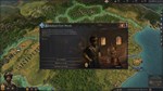 Crusader Kings III: Wards & Wardens DLC * STEAM RU ⚡