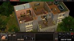 Silent Storm Gold Edition * STEAM RU * АВТО *0%
