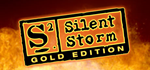 Silent Storm Gold Edition * STEAM RU * АВТО *0%