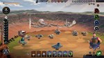Terraformers * STEAM РОССИЯ * АВТОДОСТАВКА *0% КАРТЫ