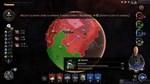 Terraformers * STEAM РОССИЯ * АВТОДОСТАВКА *0% КАРТЫ