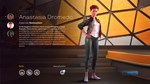Terraformers * STEAM РОССИЯ * АВТОДОСТАВКА *0% КАРТЫ