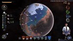 Terraformers * STEAM РОССИЯ * АВТОДОСТАВКА *0% КАРТЫ