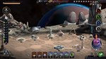 Terraformers * STEAM РОССИЯ * АВТОДОСТАВКА *0% КАРТЫ