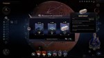 Terraformers * STEAM РОССИЯ * АВТОДОСТАВКА *0% КАРТЫ