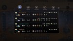 Terraformers * STEAM РОССИЯ * АВТОДОСТАВКА *0% КАРТЫ
