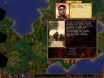 Eador. Genesis * STEAM RU * АВТО *0%