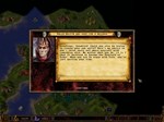 Eador. Genesis * STEAM RU * АВТО *0%