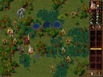 Eador. Genesis * STEAM RU * АВТО *0%
