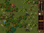 Eador. Genesis * STEAM RU * АВТО *0%