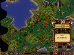 Eador. Genesis * STEAM RU * АВТО *0%