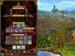 Eador. Genesis * STEAM RU * АВТО *0%