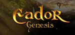Eador. Genesis * STEAM RU * АВТО *0%
