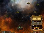 Eador. Genesis * STEAM RU * АВТО *0%
