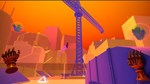 To The Top * STEAM РОССИЯ * АВТОДОСТАВКА *0% КАРТЫ