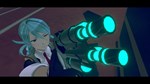 AI: THE SOMNIUM FILES - nirvanA Initiative