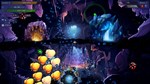 Time Wasters * STEAM РОССИЯ * АВТОДОСТАВКА *0% КАРТЫ