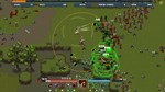 MIGHT´N MOW´EM * STEAM RU * АВТО *0%