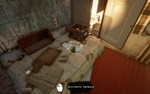 I Know This Place..? * STEAM RU * АВТО *0%