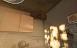 I Know This Place..? * STEAM RU * АВТО *0%