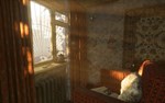 I Know This Place..? * STEAM RU * АВТО *0%