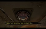 I Know This Place..? * STEAM RU * АВТО *0%