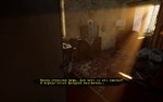 I Know This Place..? * STEAM RU * АВТО *0%
