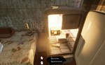 I Know This Place..? * STEAM RU * АВТО *0%