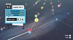Spacelines from the Far Out * STEAM RU * АВТО *0%