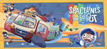 Spacelines from the Far Out * STEAM RU * АВТО *0%