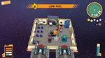 Spacelines from the Far Out * STEAM RU * АВТО *0%