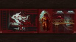 CARRION Deluxe Edition Content DLC * STEAM RU *