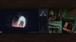 CARRION Deluxe Edition Content DLC * STEAM RU *