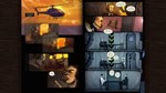 CARRION Deluxe Edition Content DLC * STEAM RU *
