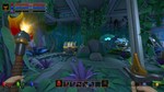 One More Dungeon 2 * STEAM RU * АВТО *0%