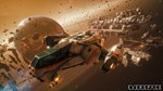 EVERSPACE * STEAM РОССИЯ * АВТОДОСТАВКА *0% КАРТЫ
