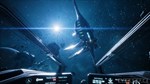 EVERSPACE™ - Encounters DLC * STEAM RU * АВТО *0%