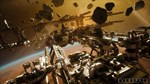 EVERSPACE™ - Encounters DLC * STEAM RU * АВТО *0%