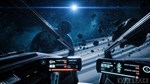 EVERSPACE™ - Encounters DLC * STEAM RU * АВТО *0%